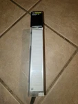 Schneider Automation Tsx Quantum Rio Drop Module 140 Cra 931 00 1-CH Used. Fixed Price $220.00.