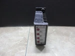 Texas Instruments Output Module 6MT12 40AL Cnc. Fixed Price $99.99.