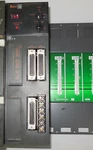 Mitsubishi Melsec AD51-S3. Fixed Price $275.18.