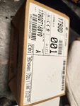 Allen Bradley 1790D-T16BVO. Fixed Price $215.00.