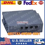 New Siemens Simatic Et 200SP Relay Module. Fixed Price $544.70.
