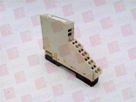 Lenze EPM-S202.1B / EPMS2021B (used). Fixed Price $137.69.