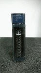 Ge Fanuc IC695ALG600-BC RX3I Universal Analog Input Module. Fixed Price $876.81.