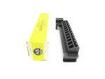 Allen Bradley 1771-WD Ser. Nsmp. Fixed Price $55.00.