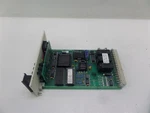 Drager Regard 4205900 Input Module. Fixed Price $109.95.