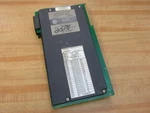 Allen Bradley 1771-OGD Module 1771-0GD 96042471. Fixed Price $100.77.