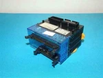 Omron FQM1-MMA22 FQM1MMA22 Motion Module. Fixed Price $899.00.