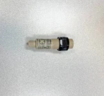 Omron E3F2-DS10C4-P1 Photoelectric Switch. Fixed Price $30.00.