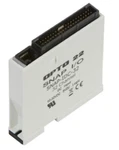 Opto 22 SNAP-IDC-32 32-CHANNEL Digital (discrete) Input Module, 10-32 Vdc. Fixed Price $212.31.