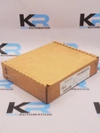 Allen Bradley 1756-OV16E Controllogix Output Module 24VDC 2MA. Fixed Price $68.99.