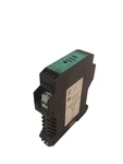 Pepperl + Fuchs VBA-4E1A-KE3-ZEJ/SR Safety Relay Overnight Shipping. Fixed Price $98.41.
