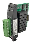 Automation D0-08TR Directlogic DL05/06 Relay Output Module. Fixed Price $55.09.