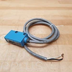 Honeywell FE7C-DT2-M Micro Switch Sensor, 100MA, 85-250VAC, 60HZ Used. Fixed Price $12.63.