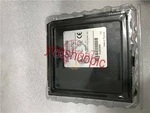 One New Ge Fanuc IC693PWR331D Power Supply. Fixed Price $767.71.