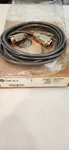 Allen-bradley 2706-NC13 Ser Programming CABLE-DL5. Fixed Price $100.00.