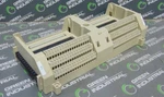 Used Westinghouse Emerson Ovation Process Control Base. Fixed Price $75.00.