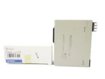 Omron CS1W-CLK21-V1 Nsmp. Fixed Price $623.00.