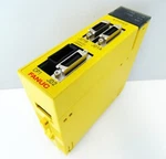 Fanuc AIF01E2 A03B-0819-C017 P000677 Interface Module -used-. Fixed Price $104.90.
