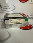 Ge Fanuc IC693NIU004-HG Cpu Module. Fixed Price $1635.72.