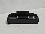 New Ge Fanuc Relay Output Tb Block. Fixed Price $185.00.