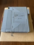 1PC Yokogawa AAI841-S00 Analog Input/output Module Used Fast Delivery. Fixed Price $400.00.