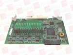 Yokogawa AS-S9071DB-C0 / ASS9071DBC0 (new No Box). Fixed Price $473.57.