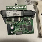 Facts Engineering F0-04THM / F004THM New. Fixed Price $599.99.