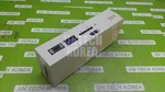 Yaskawa 215RIO Industrial Component Tested - Cosmetic Issue, See Photos. Fixed Price $290.02.