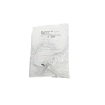 Ifm Efector IS5003 IS-3002-ANOG Nsmp. Fixed Price $177.00.