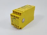 Sick 6024897 UE43-3MF2D3 Safety Relay. Fixed Price $58.77.