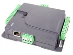 CAN2GO Viconic UN2-004-00 Universal Manager W/ Modbus, 6 Ui, Ao.. Fixed Price $75.00.