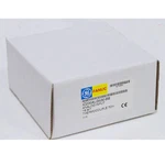 New For Ge Fanuc IC200ALG630-BB Analog Input Free Shipping. Fixed Price $650.05.