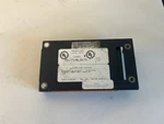 Horner Automation HE800HSC600B High Speed Counter. Fixed Price $380.00.