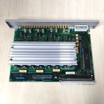 Texas Instruments Simatic TI505 505-4716 16-POINT Digital Output Module. Fixed Price $120.49.