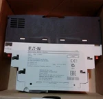 Eaton EMS-DO-T-2,4-SWD. Fixed Price $80.00.