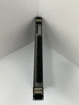 Reliance Electric 115V Ac/dc Input Module 0-57400-1 J-3625. Fixed Price $75.00.