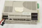 Omron Open Network Controller ITNC-EIX01 Error Code 06. Fixed Price $250.00.
