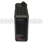New Foxboro FBM201 Module. Fixed Price $227.04.