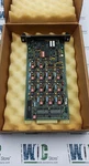 IMASO01 6637841L1 Bailey Analog Output Slave Module No 010167-980. Fixed Price $840.00.