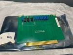 Rockwell Goss 1-D36214 Curve Setting Board Rev.. Fixed Price $49.99.