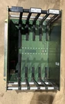 Allen-bradley 1771AA I/o Chassis Rack Module Series A, Used Free Shipping. Fixed Price $40.00.