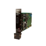 Abb NMFC05 Used/refurbished. Fixed Price $680.00.