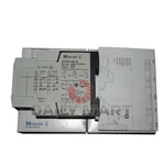 Moeller Eaton ETR4-69-A Timing Relay Plc Module 240V New. Fixed Price $103.13.