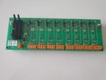 Analog Devices 5B01 71-1524101 Rev. Fixed Price $250.00.