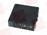 Fanuc IC693CPU351 / (new No Box). Fixed Price $2380.41.