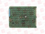 Allen Bradley 634483-05 / 63448305 (used). Fixed Price $730.70.