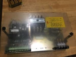 Fanuc Input Unit A14B-0076-B101-01 W/ Protective Cover ***free Shipping***. Fixed Price $65.00.