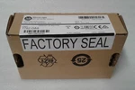 Allen-bradley 1762-OA8 Ser Micrologix 8PT Output Factory Sealed Mn Stock. Fixed Price $240.00.