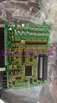 1PCS Used Yaskawa JAPMC-I02300-E JAPMCI02300E Output Module. Fixed Price $2193.22.