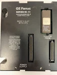 Ge Fanuc Series 90-30 Base 5 Slot Rack Controller Plc Module. Fixed Price $220.00.